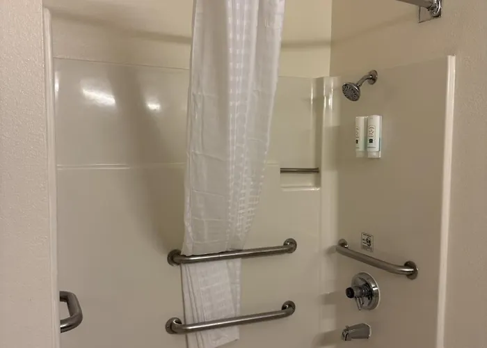 Edn Hotel Lincoln